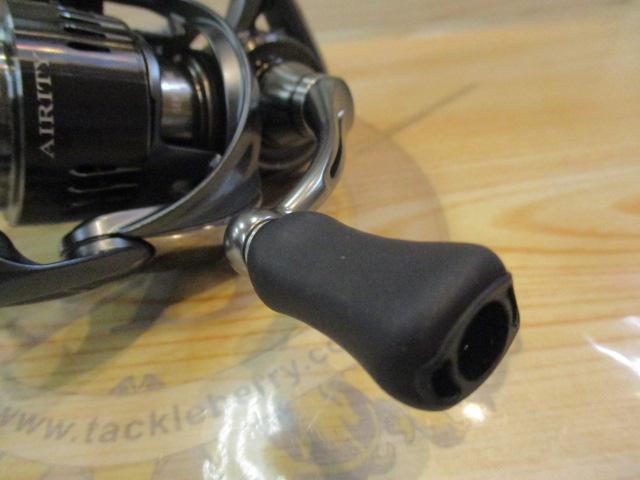 23エアリティ ST SF1000S-P