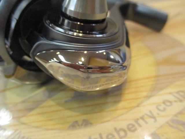 23エアリティ ST SF1000S-P