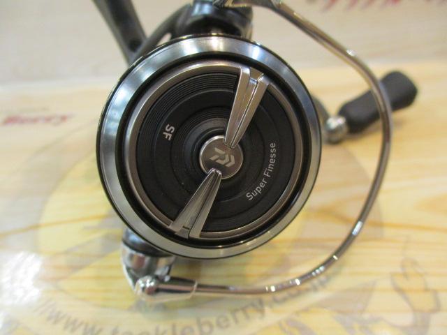 23エアリティ ST SF1000S-P