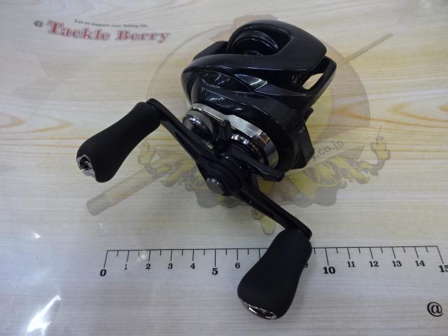 24メタニウムDC 70HG