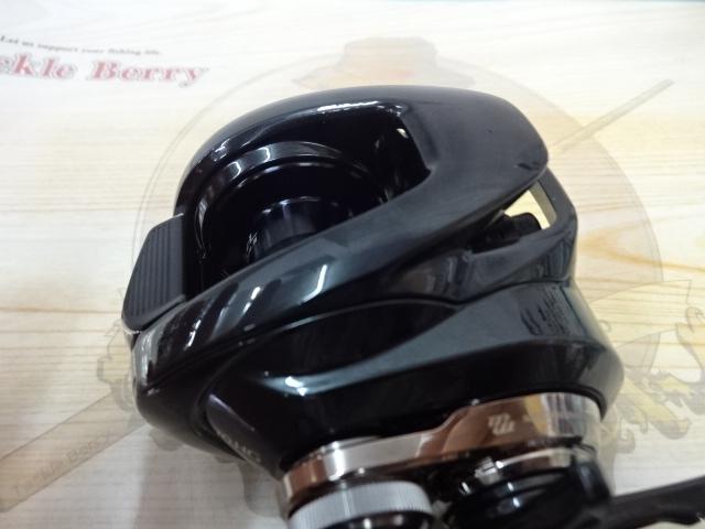 24メタニウムDC 70HG