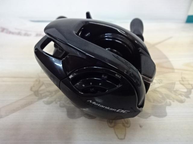 24メタニウムDC 70HG