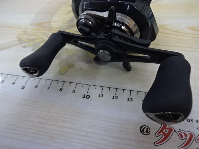 24メタニウムDC 70HG