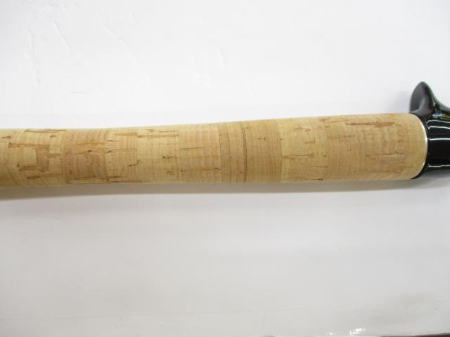 スティーズ SC C66ML-G