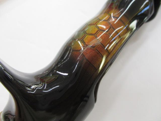 スティーズ SC C66ML-G