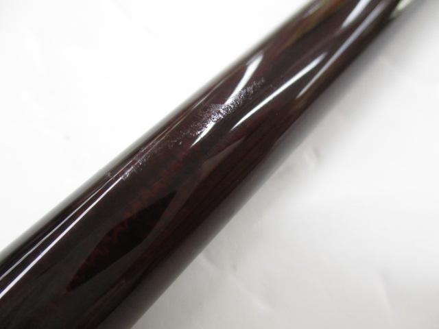 スティーズ SC C66ML-G