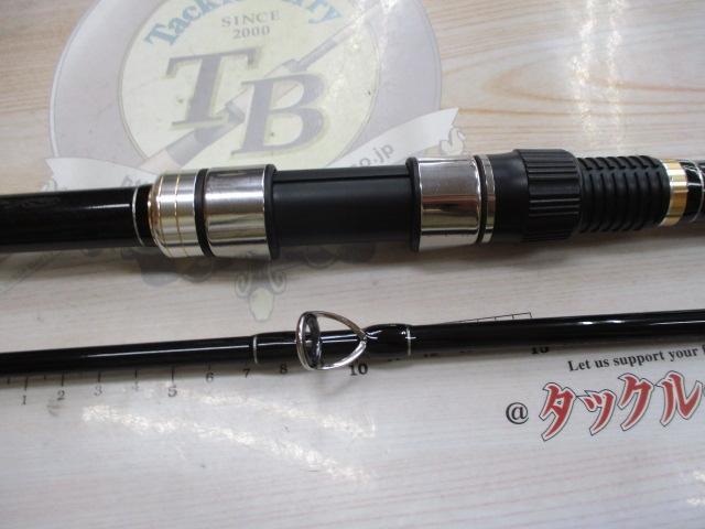 がま投スマートサーフ ソリッド15-300