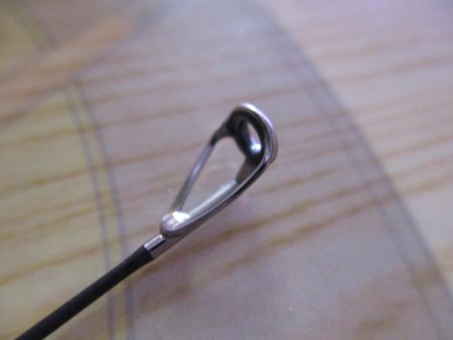 オライオン OCSS-60UL-ST