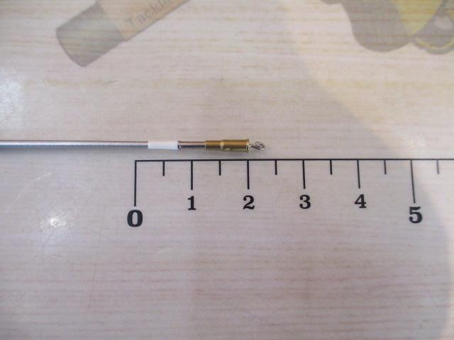 銀影競技 ﾀｲﾌﾟS H90･W