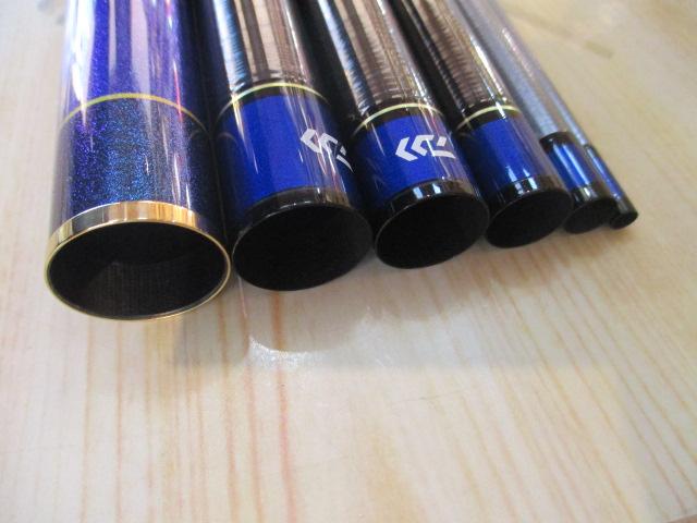 銀影競技 ﾀｲﾌﾟS H90･W