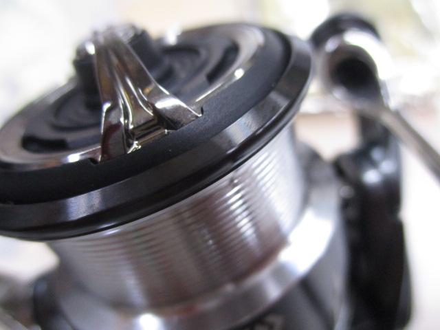 24ルビアス LT2000S-H