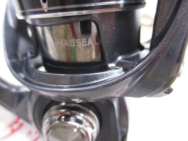 24ルビアス LT2000S-H