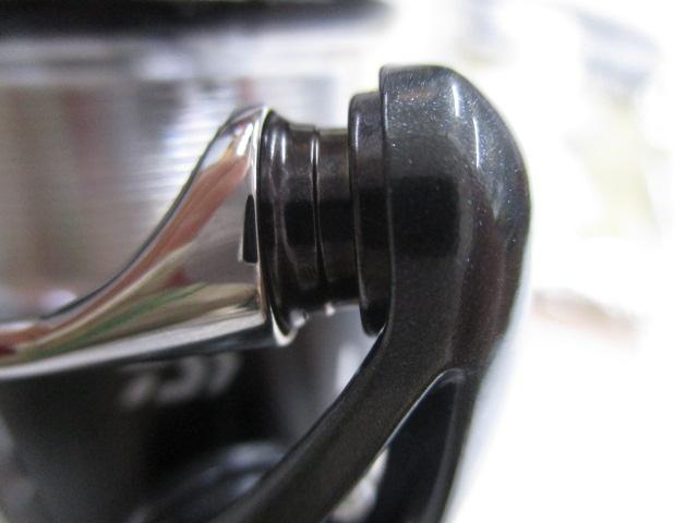 24ルビアス LT2000S-H