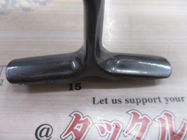 24ルビアス LT2000S-H