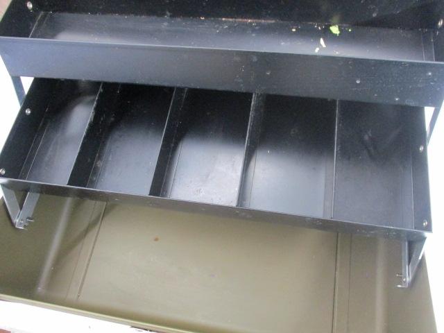 道楽タックルBOX