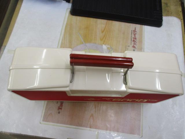 タックルケースNo.5000