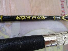 ｶｲﾕｳｽﾀｲﾙ RG 16-205