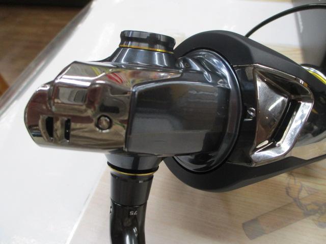 25ｽﾃﾗSW 8000HG