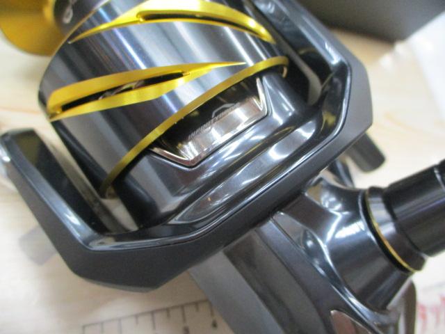 25ｽﾃﾗSW 8000HG