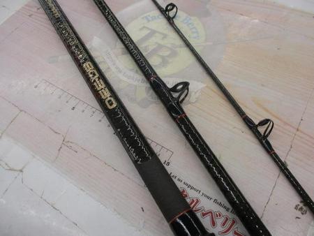 ｱﾙｺﾞｽ80-330