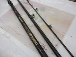 ｱﾙｺﾞｽ120-360