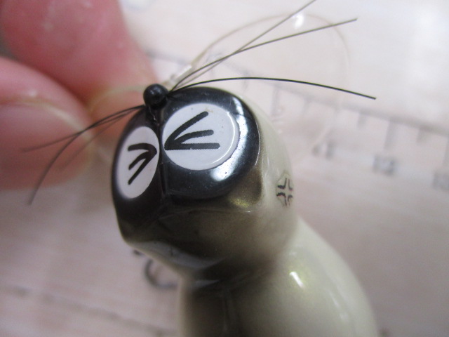 【セット商品】『ZEAL』アライくん3点セット