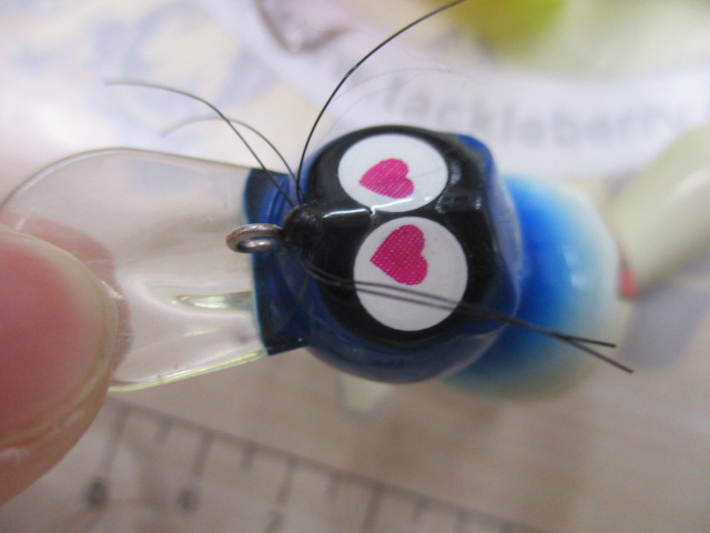 【セット商品】『ZEAL』アライくん3点セット