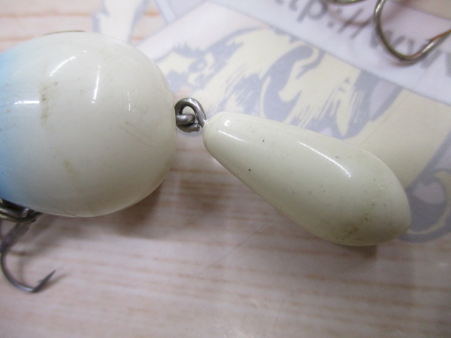 【セット商品】『ZEAL』アライくん3点セット