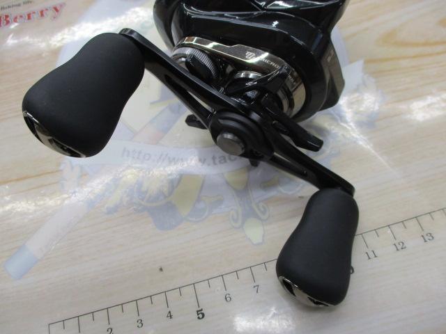 24メタニウムDC 70