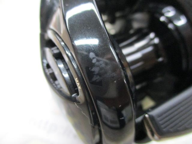 24メタニウムDC 70