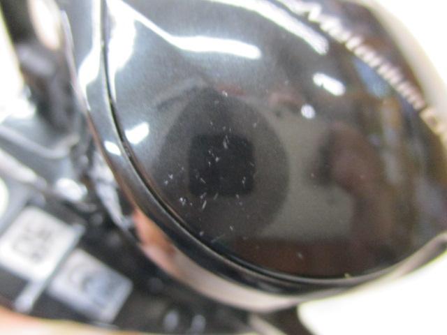 24メタニウムDC 70