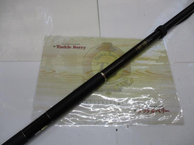 プロテック玉ノ柄 500