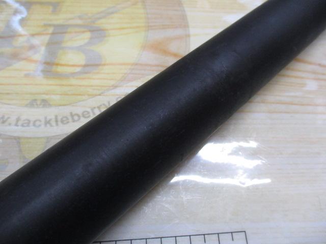 プロテック玉ノ柄 500