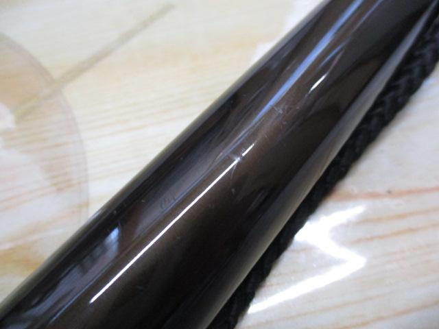 プロテック玉ノ柄 500