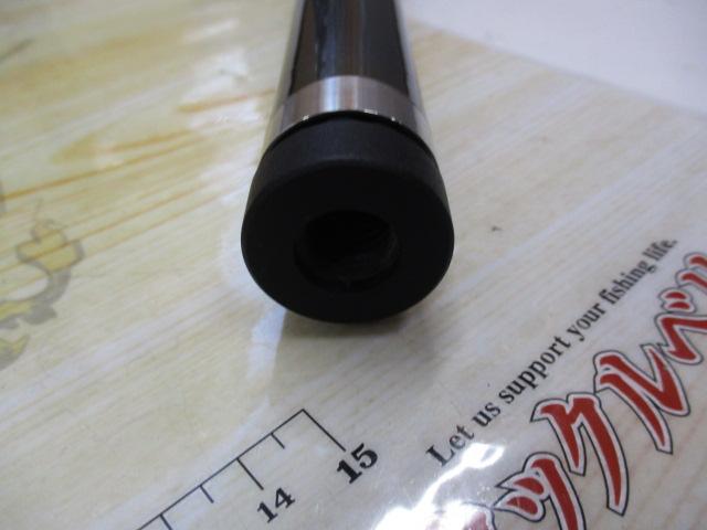 プロテック玉ノ柄 500