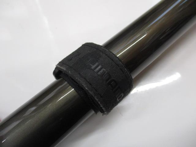 プロテック玉ノ柄 500