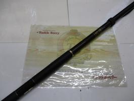 ﾌﾟﾛﾃｯｸ玉ﾉ柄 500