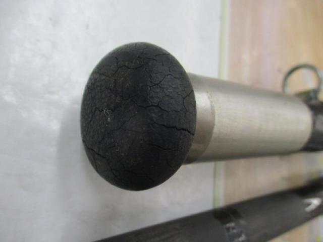 テクノカーボとび島丸1-330