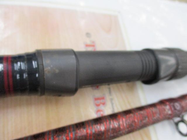 テクノカーボとび島丸1-330