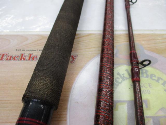 テクノカーボとび島丸1-330