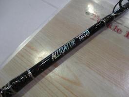 ｶｲﾕｳｽﾀｲﾙ SQ 165