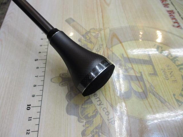 オシアジガーリミテッド B62-5