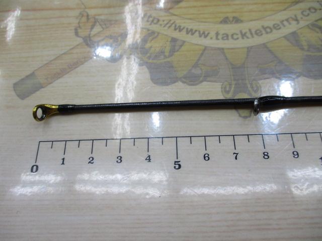 オシアジガーリミテッド B62-5