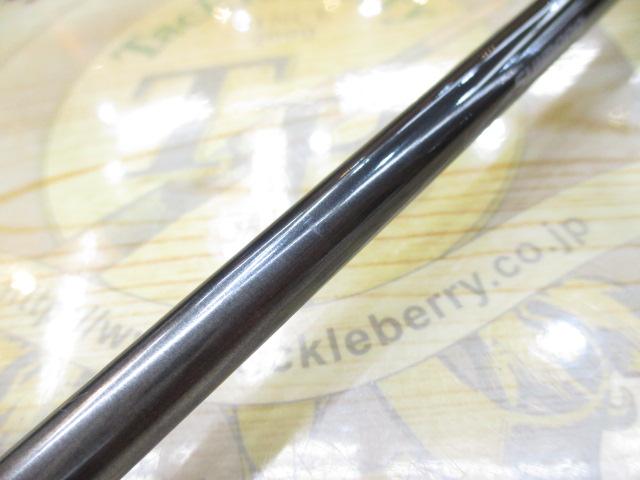 オシアジガーリミテッド B62-5