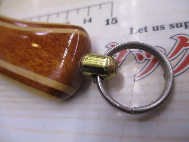 ランディングネット