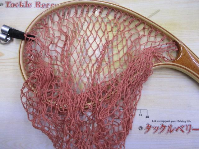 ランディングネット