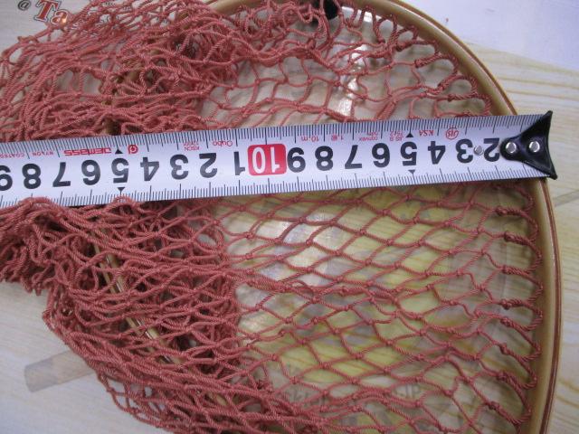 ランディングネット