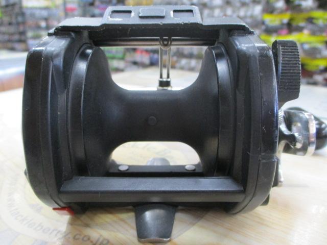 スーパーダイナミック ST-60