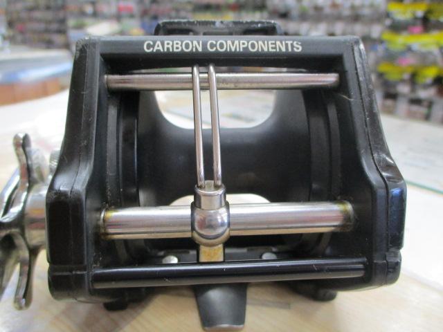 スーパーダイナミック ST-60