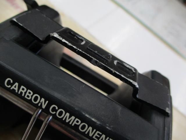 スーパーダイナミック ST-60